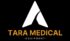 Tara Medical Equipment
