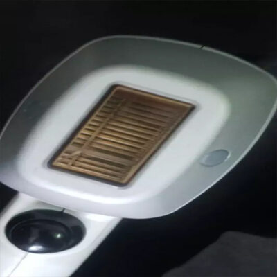 Alma Lasers 808nm Handpiece Diode