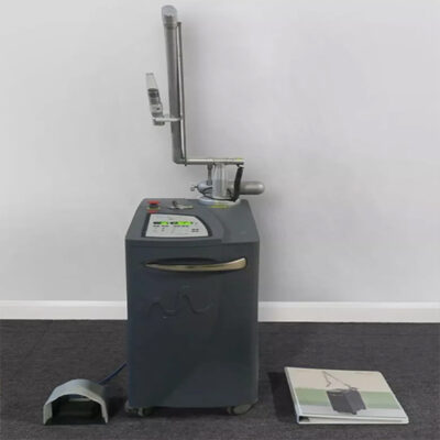 Tattoo Removal HR SR Acne Skin Laser