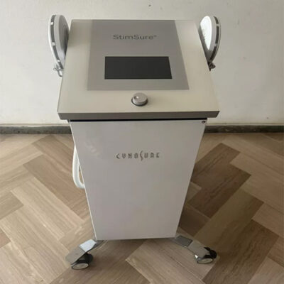 Cynosure Stimsure Body Contouring Device