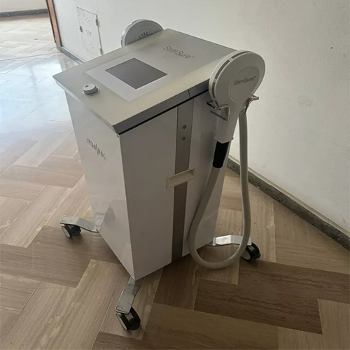 Cynosure Stimsure Body Contouring Device - Image 3