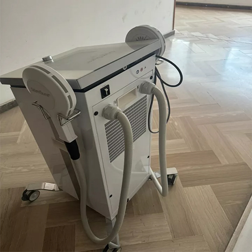 Cynosure Stimsure Body Contouring Device - Image 4