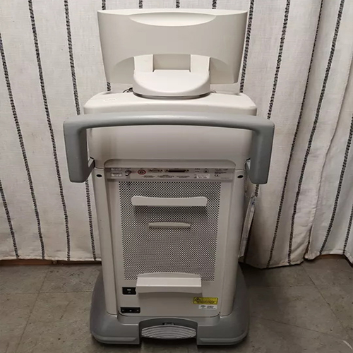 LUMENIS VersaPulse Holmium POWERSUITE-20W - (Without Handpiece) - Image 2