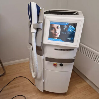 Laser hair German Medical Grade DIODE LASER