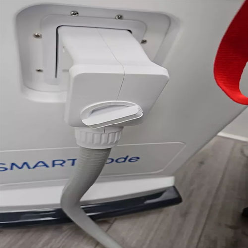 Smart Diode Laser used just 5 months - Image 4